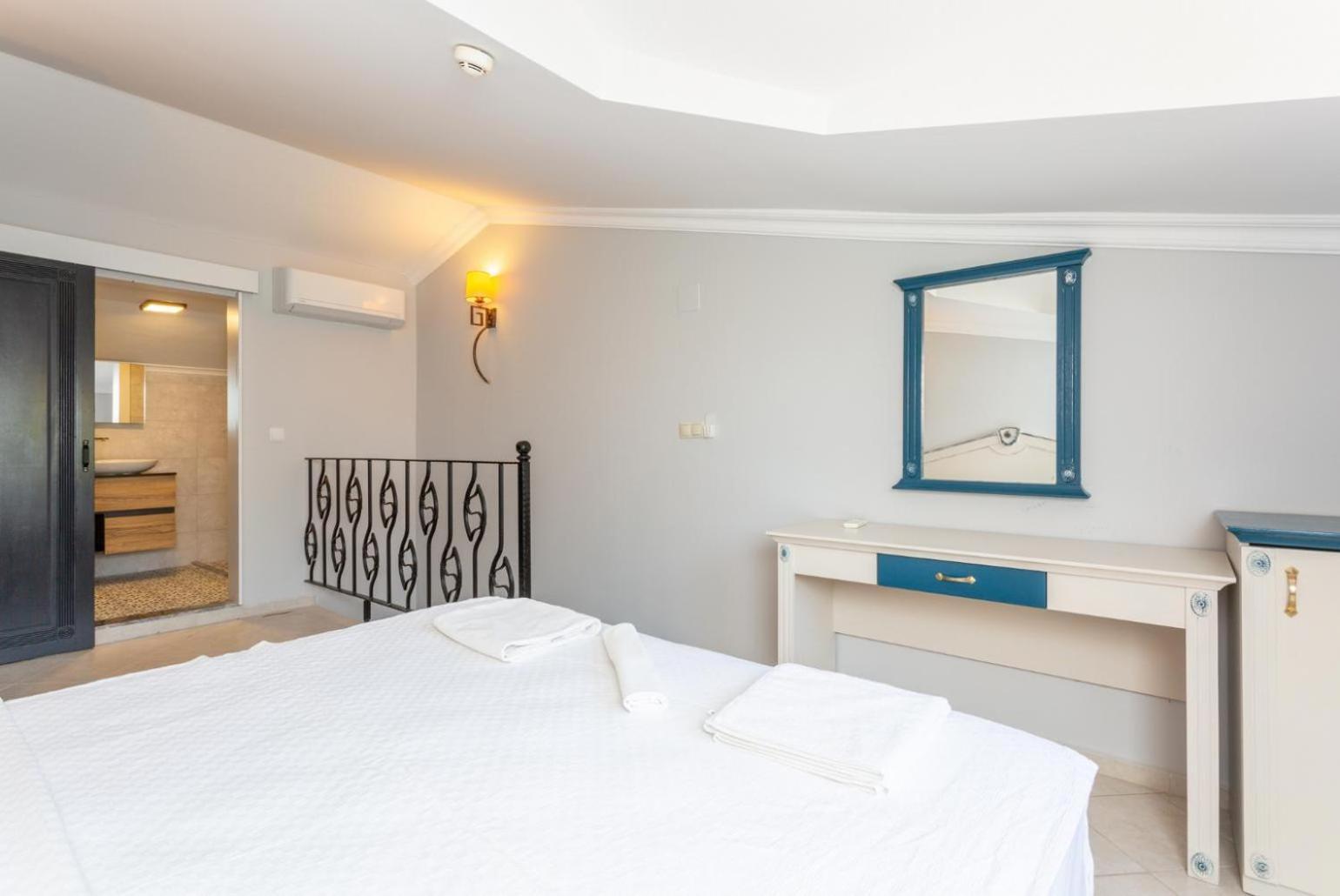Emel Paradise Ferienhaus